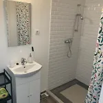 Jövő Hét Casa vacanze Poroszló