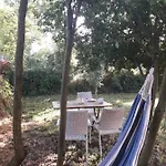 Jövő Hét Casa vacanze