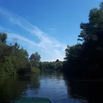 Jövő Hét Poroszló