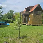 Jövő Hét Casa vacanze *